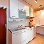 Apartman Klara