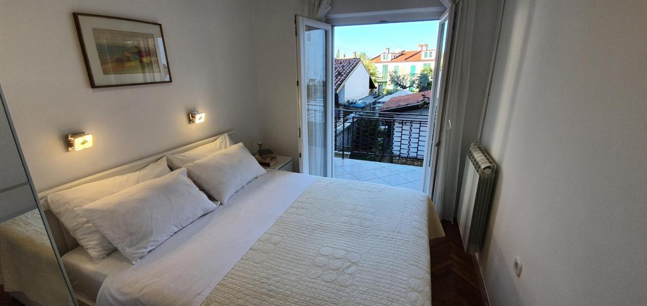 Apartment Klara Rovinj