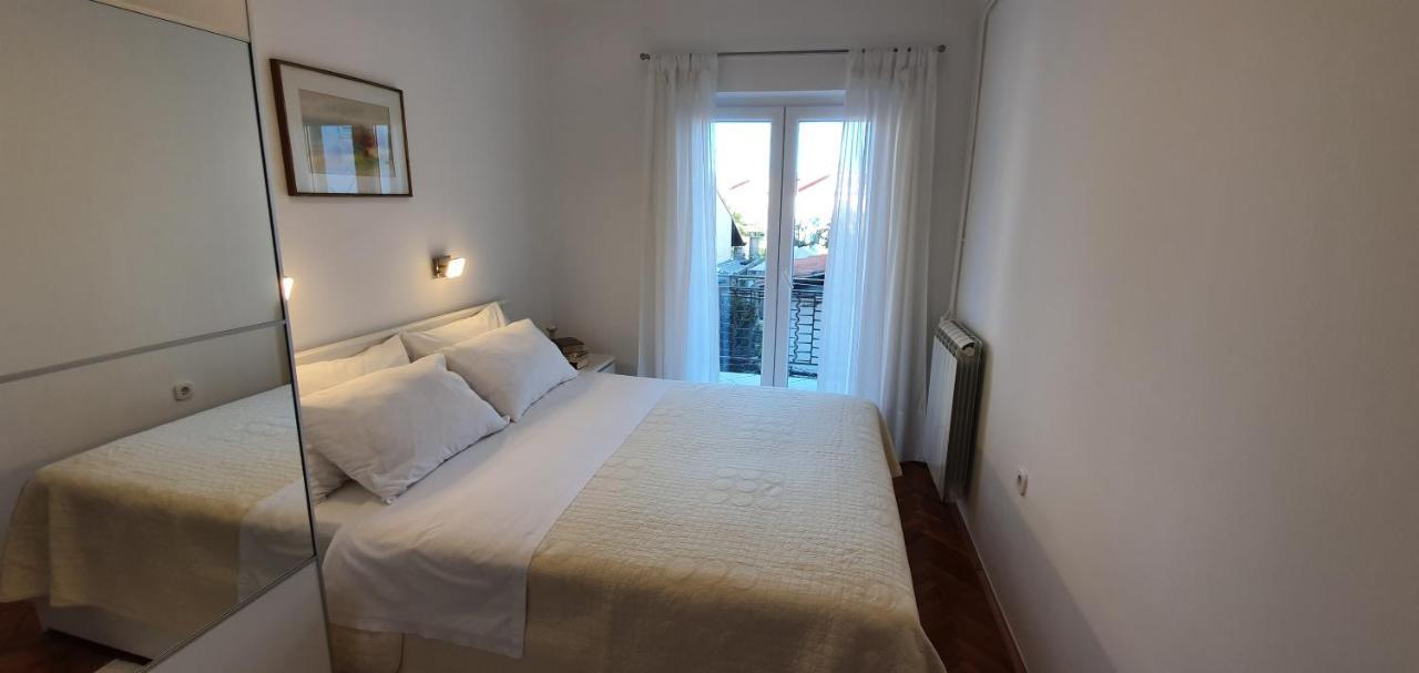Klara Apartment Rovinj